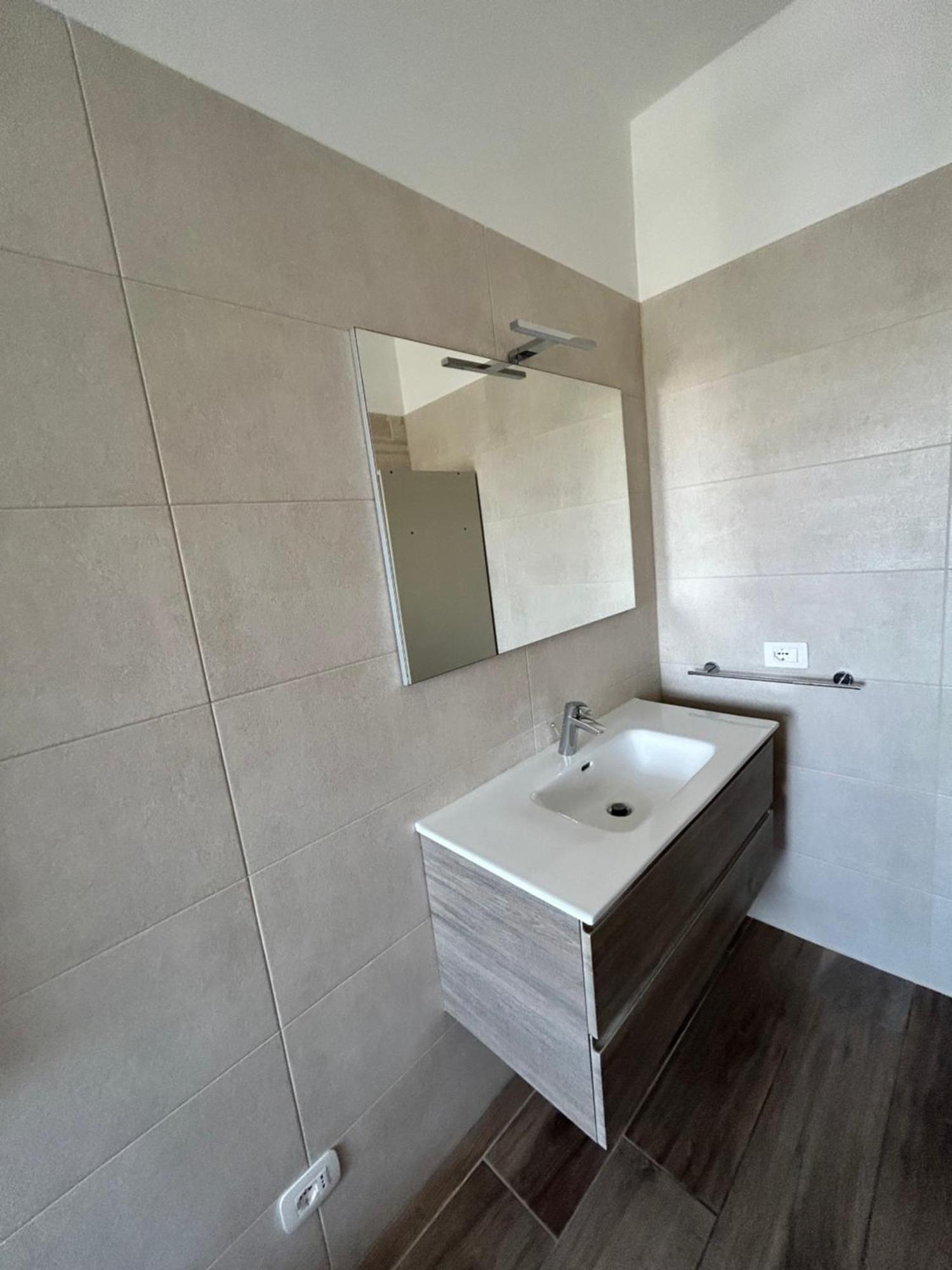 Panorama Hotel Taranto Ngoại thất bức ảnh