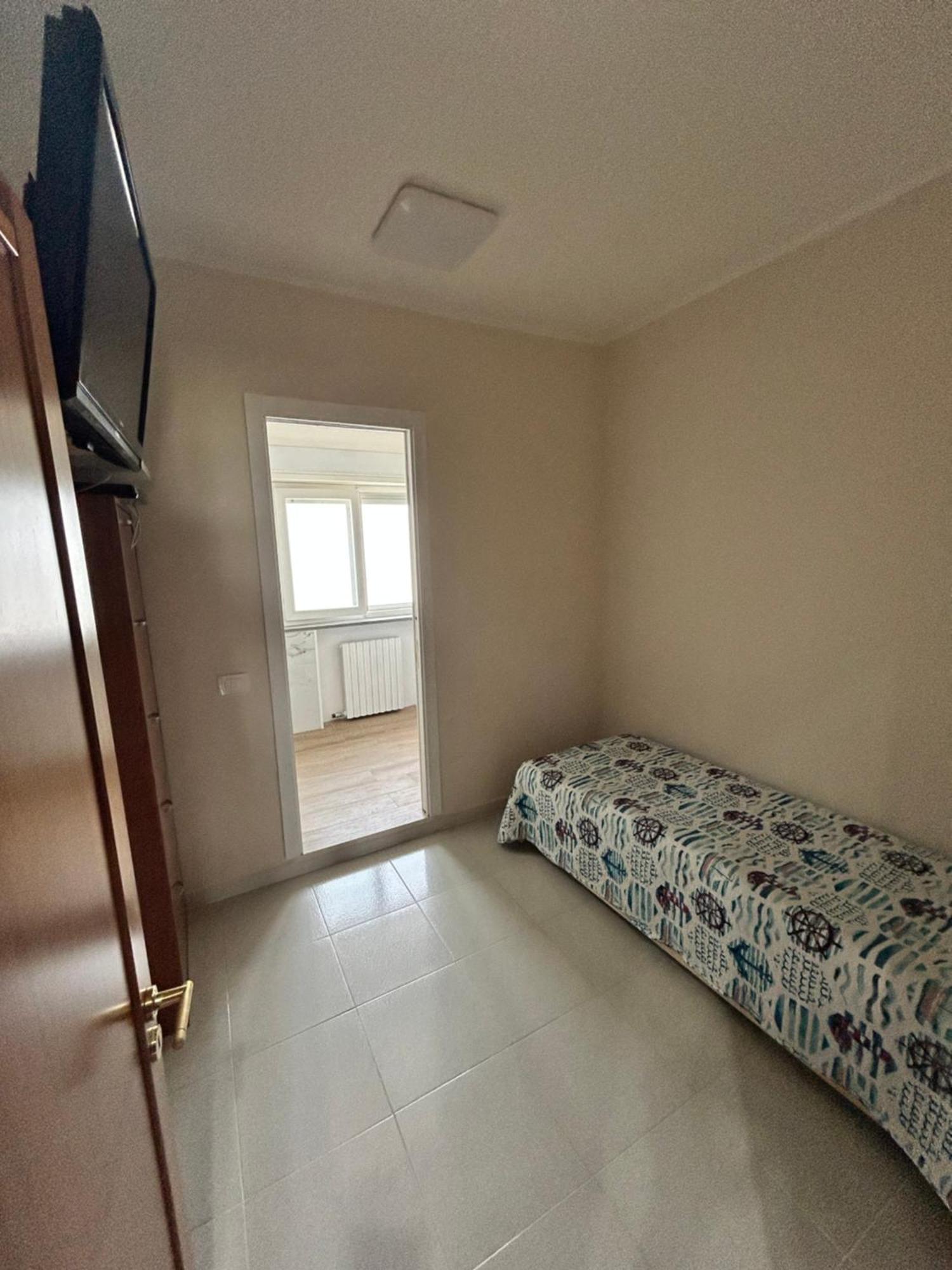 Panorama Hotel Taranto Ngoại thất bức ảnh